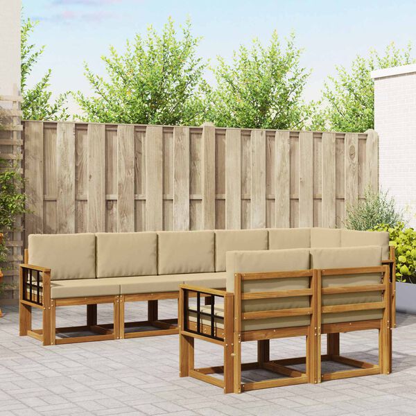 2 / 11. term&eacute;kk&eacute;p megjelen&iacute;t&eacute;se