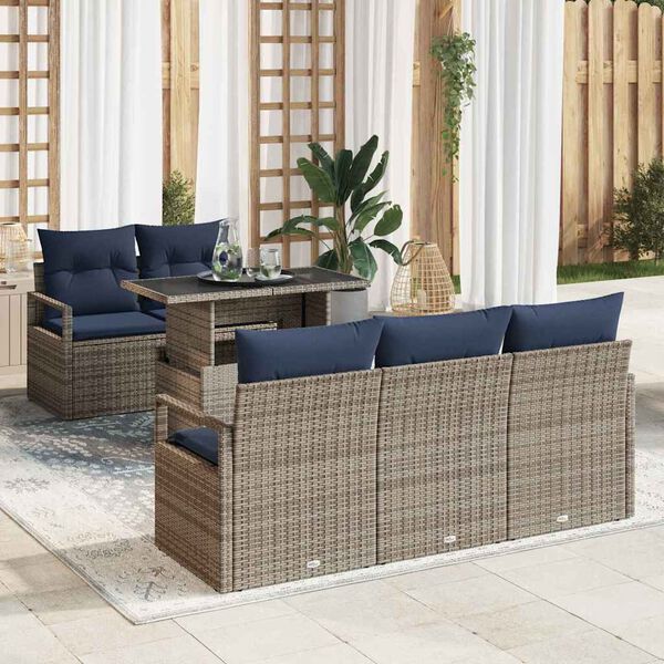 2 / 14. term&eacute;kk&eacute;p megjelen&iacute;t&eacute;se