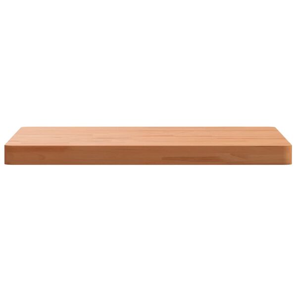3 / 7. term&eacute;kk&eacute;p megjelen&iacute;t&eacute;se