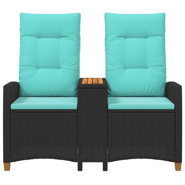 4 / 12. term&eacute;kk&eacute;p megjelen&iacute;t&eacute;se