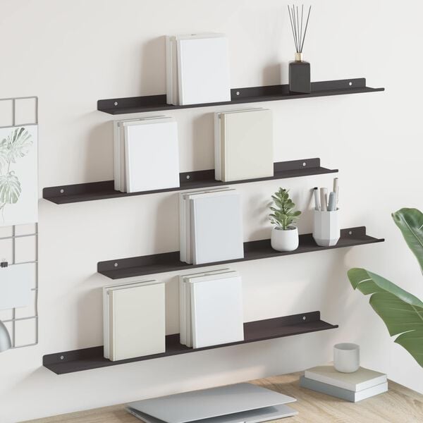 2 / 11. term&eacute;kk&eacute;p megjelen&iacute;t&eacute;se