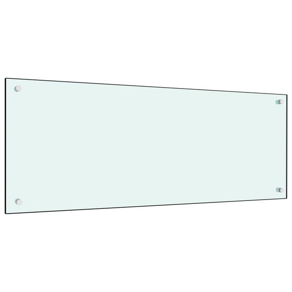 1 / 6. term&eacute;kk&eacute;p megjelen&iacute;t&eacute;se