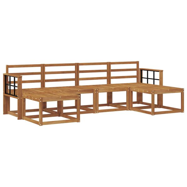 1 / 9. term&eacute;kk&eacute;p megjelen&iacute;t&eacute;se