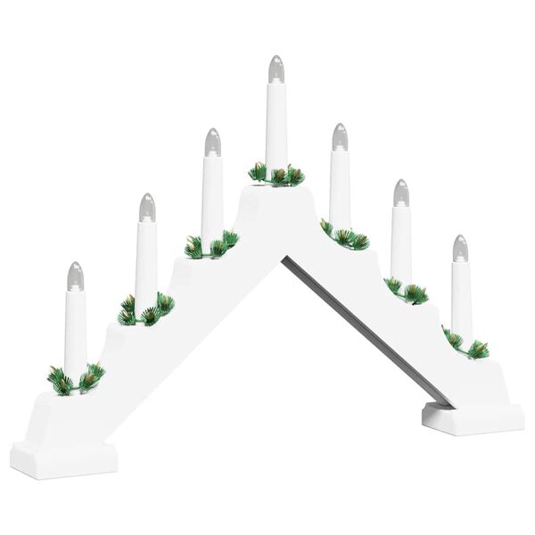 4 / 11. term&eacute;kk&eacute;p megjelen&iacute;t&eacute;se