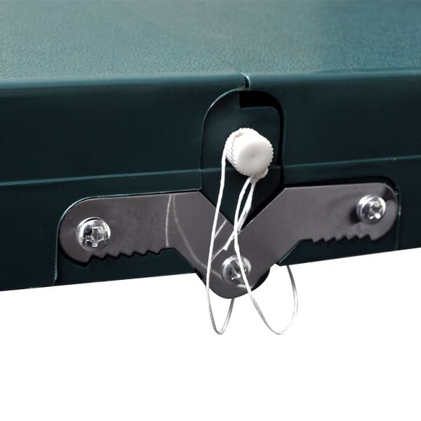 4 / 5. term&eacute;kk&eacute;p megjelen&iacute;t&eacute;se