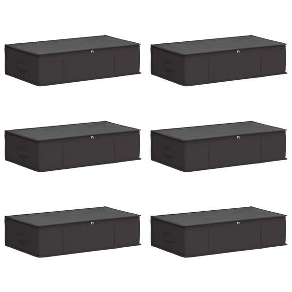 1 / 12. term&eacute;kk&eacute;p megjelen&iacute;t&eacute;se