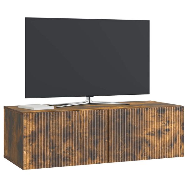 2 / 8. term&eacute;kk&eacute;p megjelen&iacute;t&eacute;se