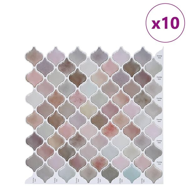 2 / 10. term&eacute;kk&eacute;p megjelen&iacute;t&eacute;se