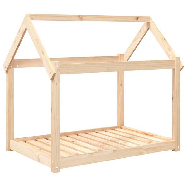 1 / 8. term&eacute;kk&eacute;p megjelen&iacute;t&eacute;se