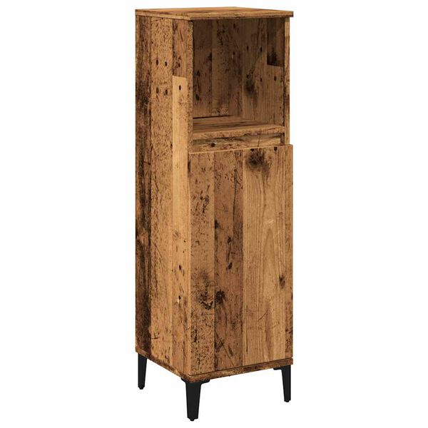 1 / 12. term&eacute;kk&eacute;p megjelen&iacute;t&eacute;se