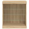 Term&eacute;kindexk&eacute;p: 6 / 15