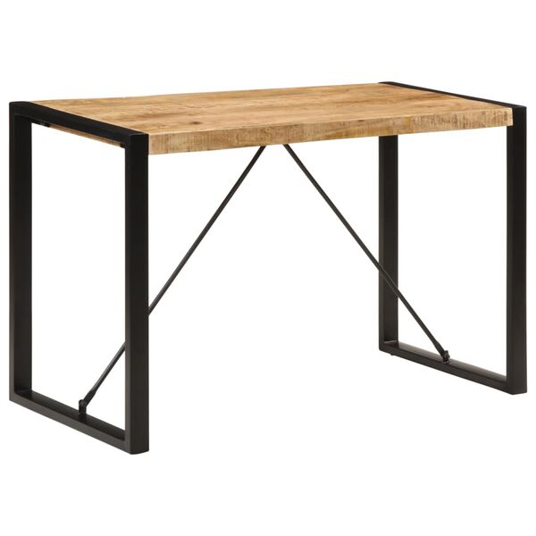 1 / 10. term&eacute;kk&eacute;p megjelen&iacute;t&eacute;se