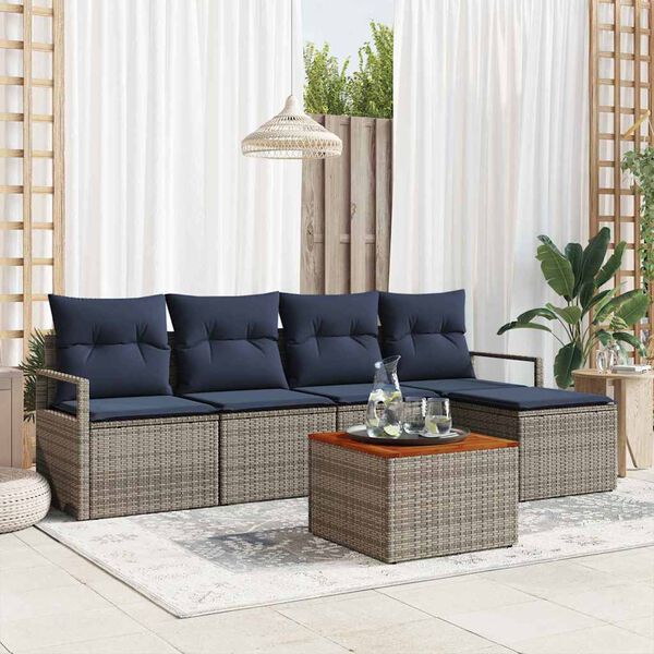 2 / 14. term&eacute;kk&eacute;p megjelen&iacute;t&eacute;se