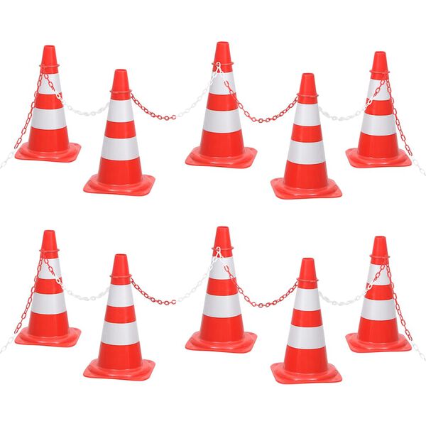 1 / 11. term&eacute;kk&eacute;p megjelen&iacute;t&eacute;se