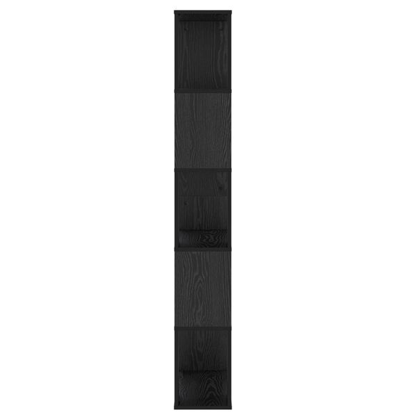 4 / 7. term&eacute;kk&eacute;p megjelen&iacute;t&eacute;se