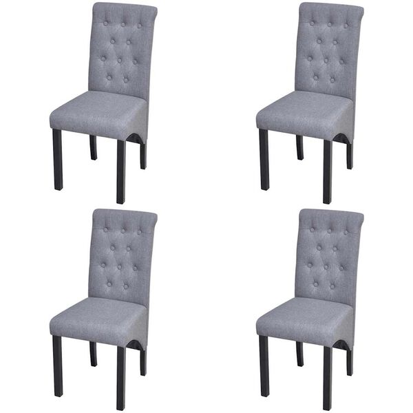 1 / 7. term&eacute;kk&eacute;p megjelen&iacute;t&eacute;se