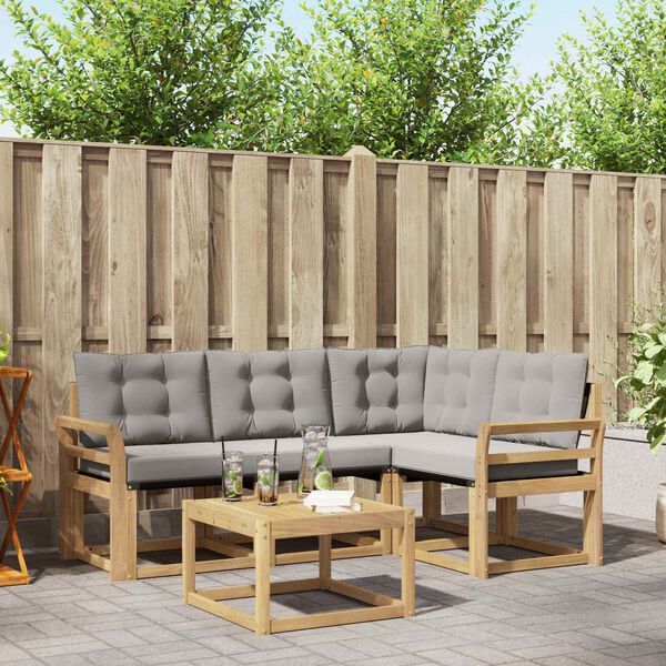 2 / 11. term&eacute;kk&eacute;p megjelen&iacute;t&eacute;se