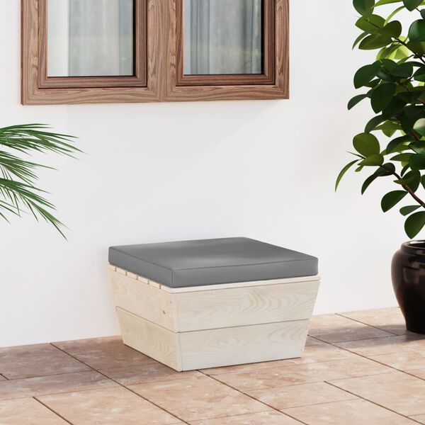 2 / 6. term&eacute;kk&eacute;p megjelen&iacute;t&eacute;se