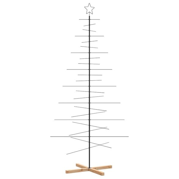 4 / 7. term&eacute;kk&eacute;p megjelen&iacute;t&eacute;se