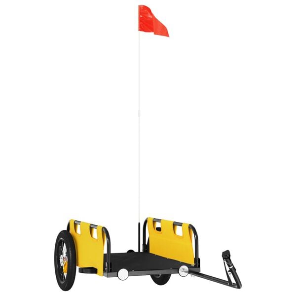 1 / 11. term&eacute;kk&eacute;p megjelen&iacute;t&eacute;se