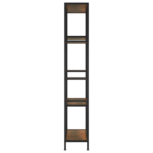4 / 6. term&eacute;kk&eacute;p megjelen&iacute;t&eacute;se