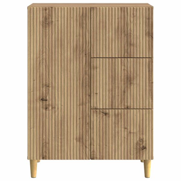 4 / 10. term&eacute;kk&eacute;p megjelen&iacute;t&eacute;se