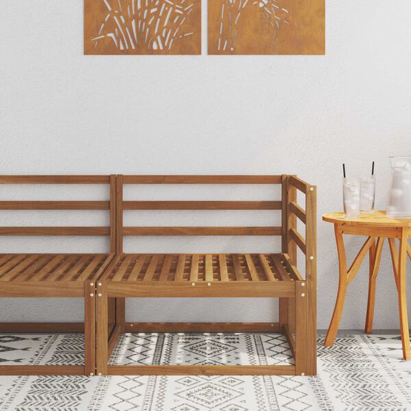 2 / 8. term&eacute;kk&eacute;p megjelen&iacute;t&eacute;se