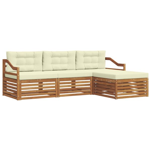 1 / 9. term&eacute;kk&eacute;p megjelen&iacute;t&eacute;se