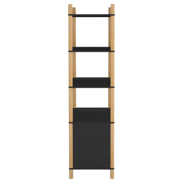 4 / 7. term&eacute;kk&eacute;p megjelen&iacute;t&eacute;se