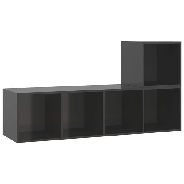 1 / 7. term&eacute;kk&eacute;p megjelen&iacute;t&eacute;se