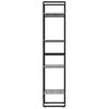 Term&eacute;kindexk&eacute;p: 6 / 8