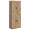Artisan_oak