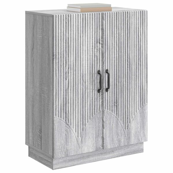 2 / 10. term&eacute;kk&eacute;p megjelen&iacute;t&eacute;se