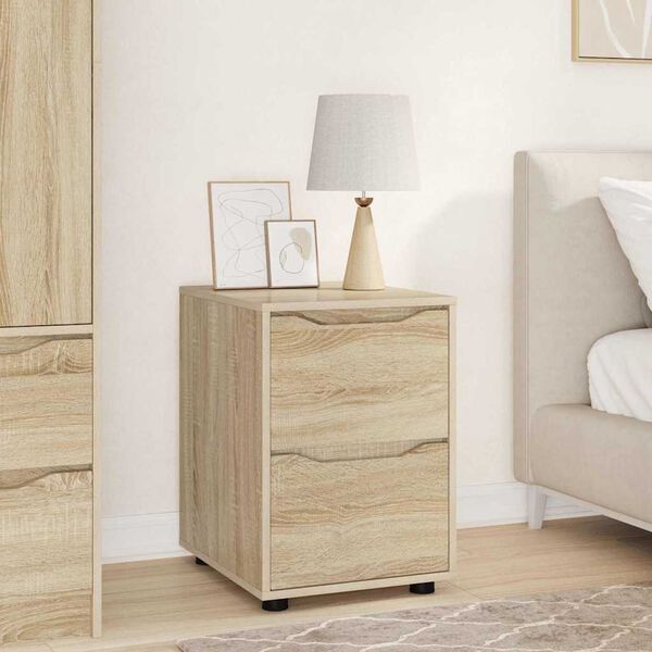 2 / 14. term&eacute;kk&eacute;p megjelen&iacute;t&eacute;se