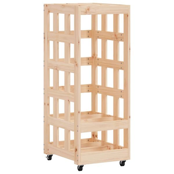 1 / 9. term&eacute;kk&eacute;p megjelen&iacute;t&eacute;se