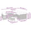 Term&eacute;kindexk&eacute;p: 18 / 19