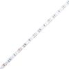 Term&eacute;kindexk&eacute;p: 9 / 13