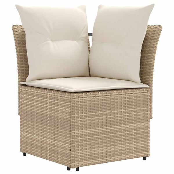 4 / 15. term&eacute;kk&eacute;p megjelen&iacute;t&eacute;se