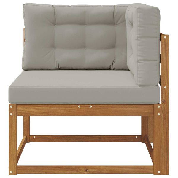 3 / 9. term&eacute;kk&eacute;p megjelen&iacute;t&eacute;se