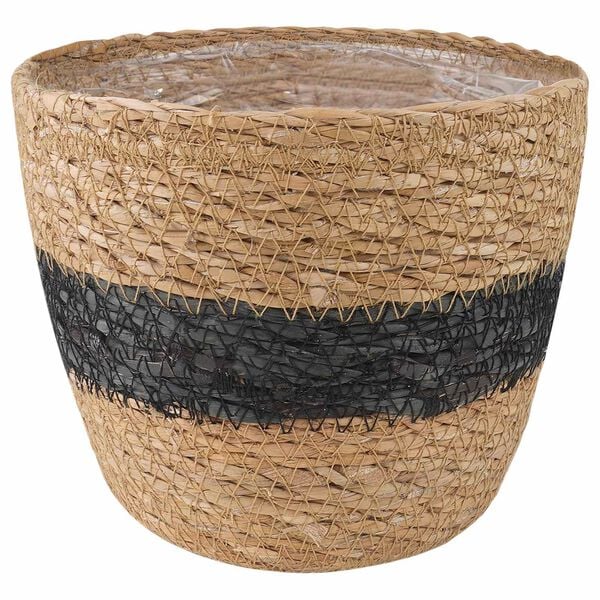 4 / 8. term&eacute;kk&eacute;p megjelen&iacute;t&eacute;se