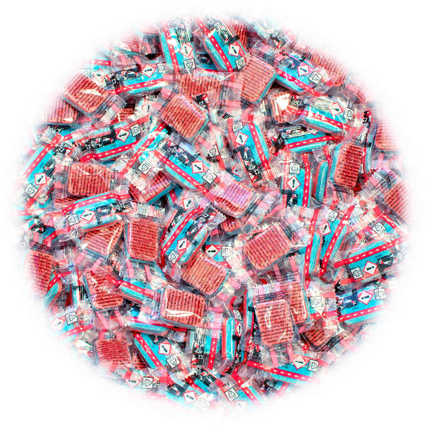 2 / 5. term&eacute;kk&eacute;p megjelen&iacute;t&eacute;se