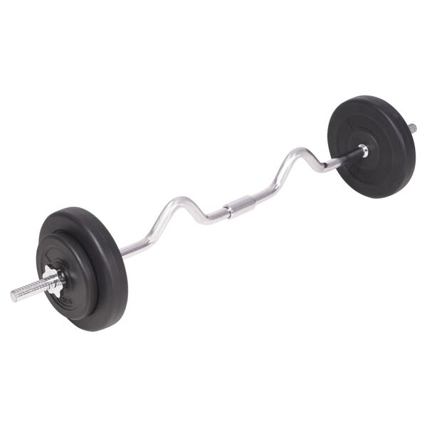 4 / 13. term&eacute;kk&eacute;p megjelen&iacute;t&eacute;se