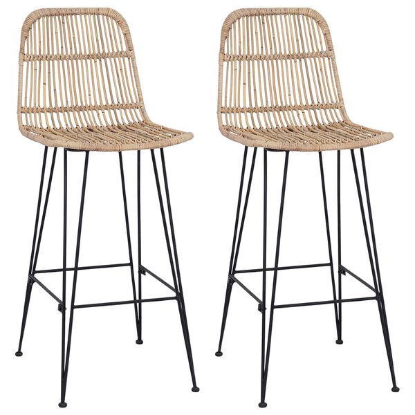 1 / 10. term&eacute;kk&eacute;p megjelen&iacute;t&eacute;se