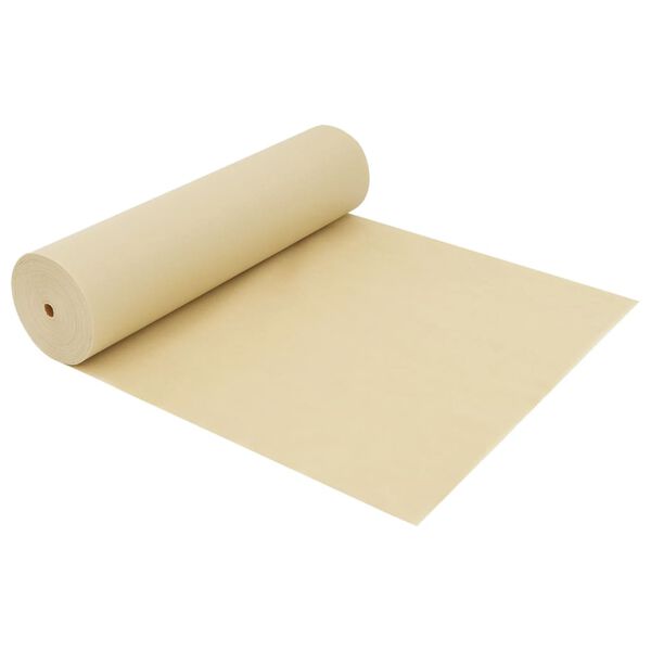 4 / 8. term&eacute;kk&eacute;p megjelen&iacute;t&eacute;se