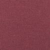 Term&eacute;kindexk&eacute;p: 15 / 17