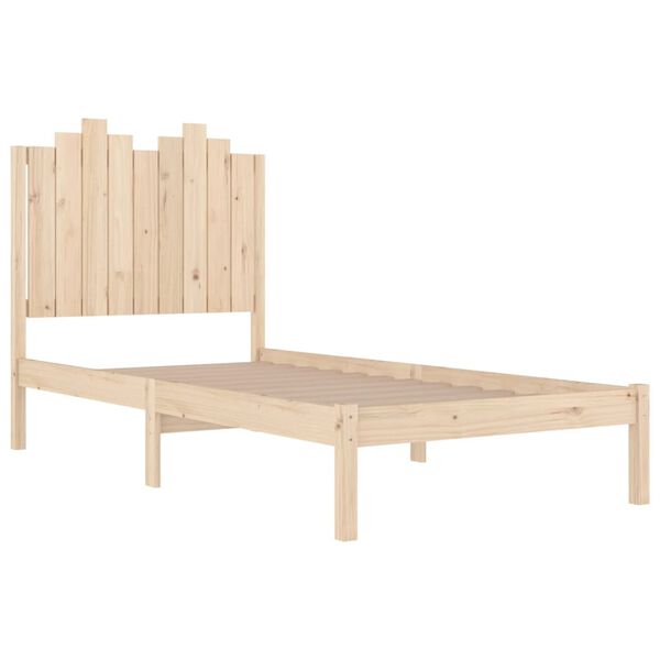 4 / 6. term&eacute;kk&eacute;p megjelen&iacute;t&eacute;se