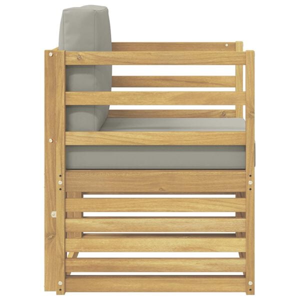 4 / 8. term&eacute;kk&eacute;p megjelen&iacute;t&eacute;se