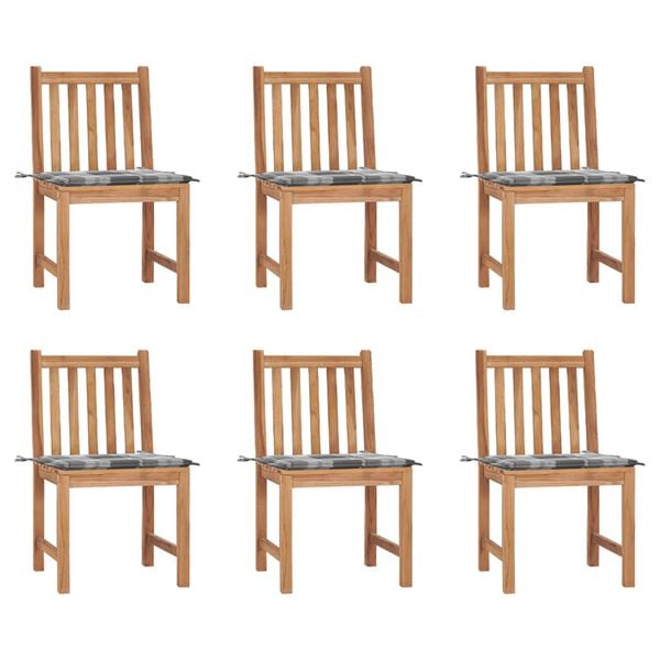 1 / 13. term&eacute;kk&eacute;p megjelen&iacute;t&eacute;se