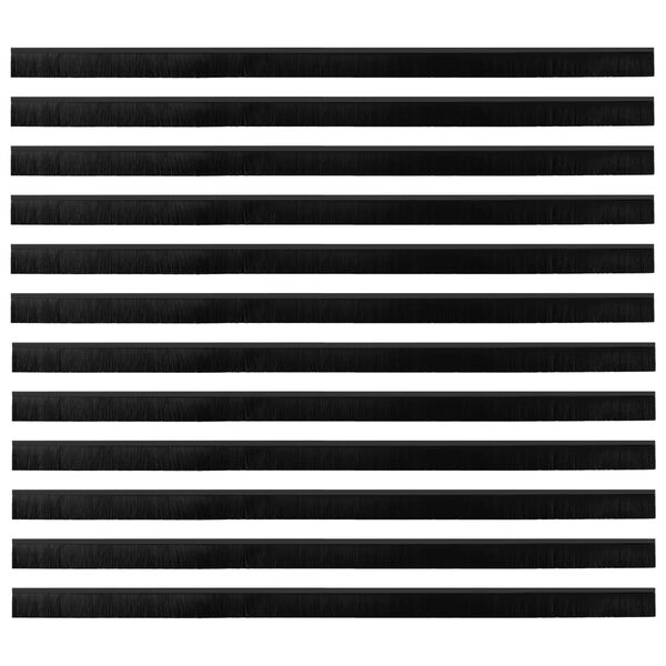 1 / 11. term&eacute;kk&eacute;p megjelen&iacute;t&eacute;se