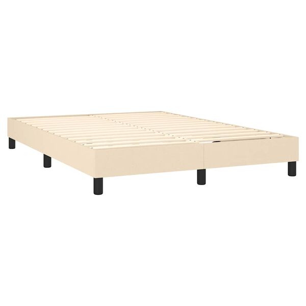 4 / 10. term&eacute;kk&eacute;p megjelen&iacute;t&eacute;se